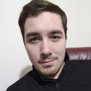 Meet your Posher, Charles